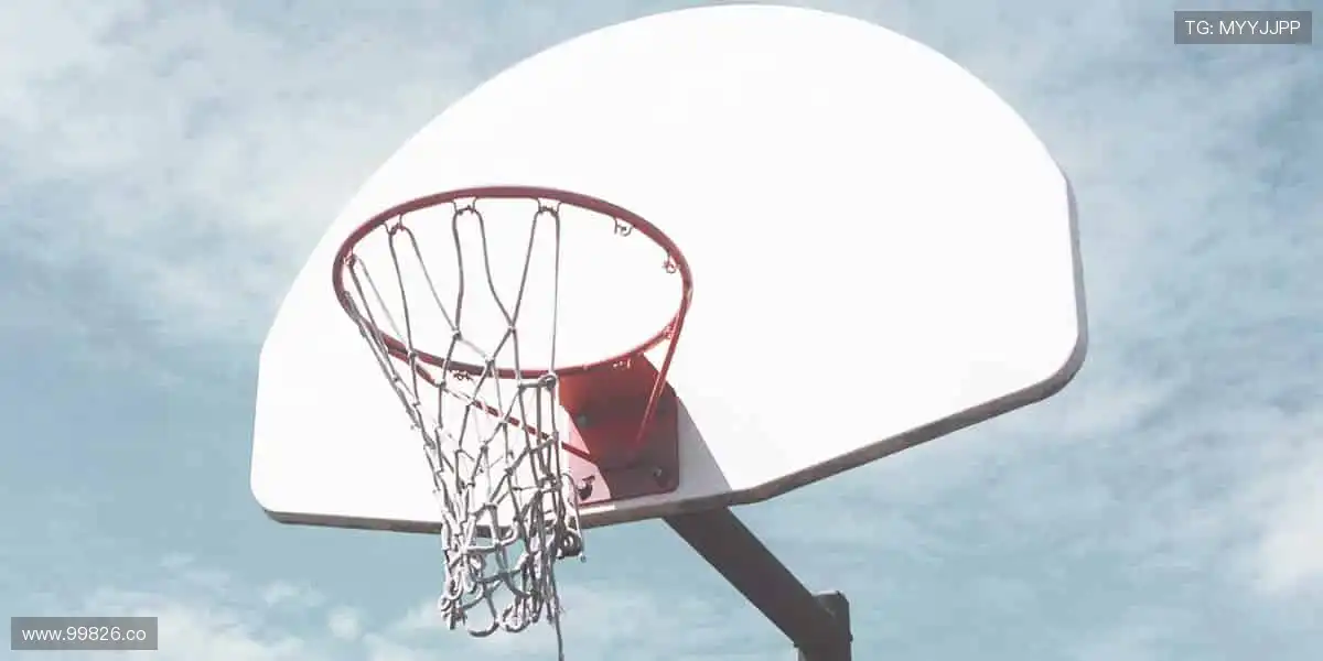 ⚽️赛事预告，提前锁定！📅